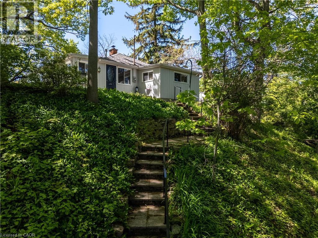 689 Sandy Bay Road, Dunnville, Ontario  N1A 2W6 - Photo 4 - 40836862