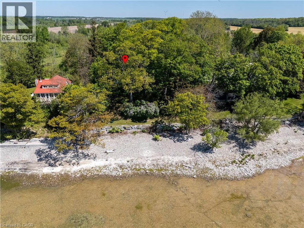 689 Sandy Bay Road, Dunnville, Ontario  N1A 2W6 - Photo 40 - 40836862