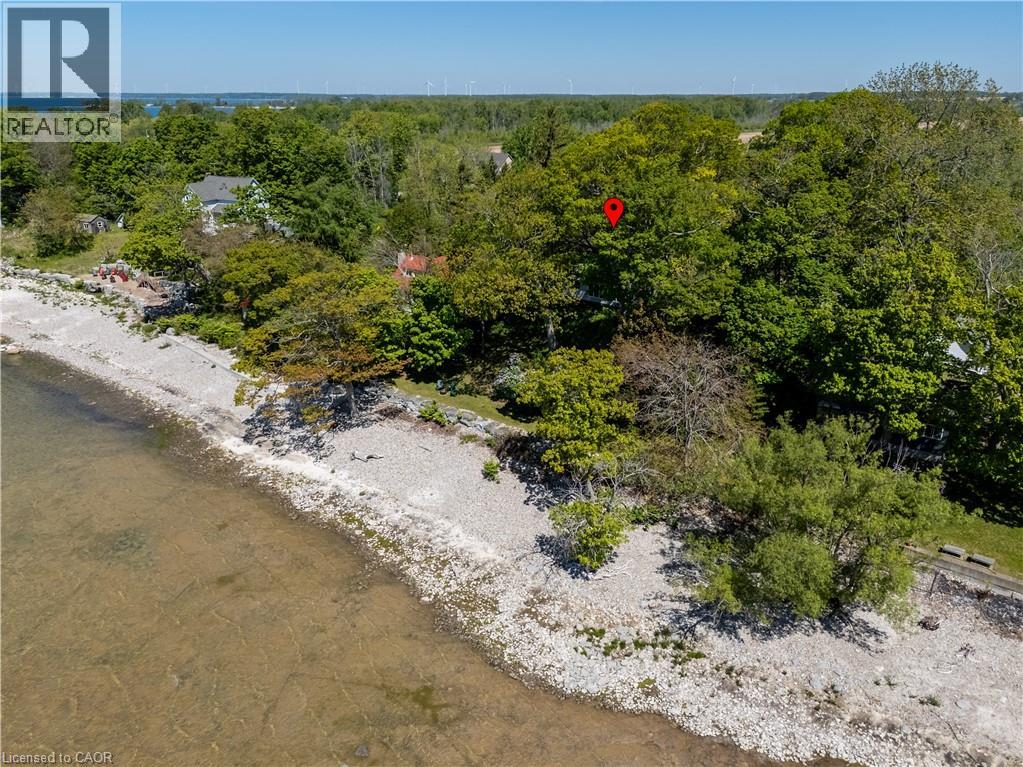 689 Sandy Bay Road, Dunnville, Ontario  N1A 2W6 - Photo 41 - 40836862