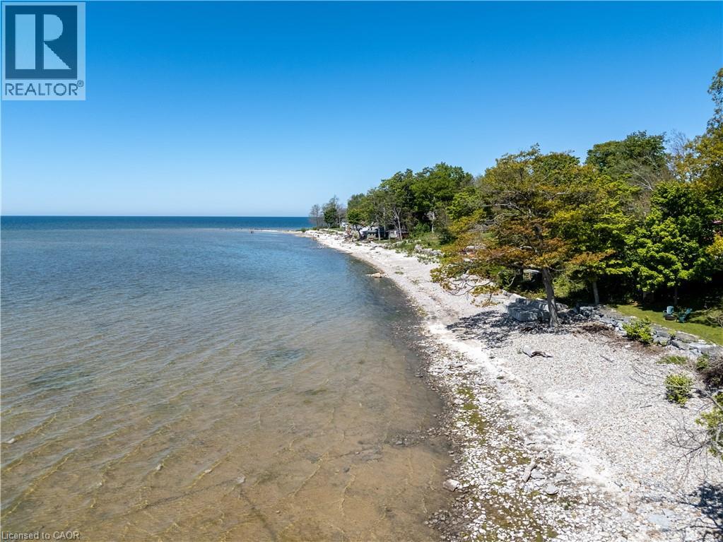 689 Sandy Bay Road, Dunnville, Ontario  N1A 2W6 - Photo 44 - 40836862