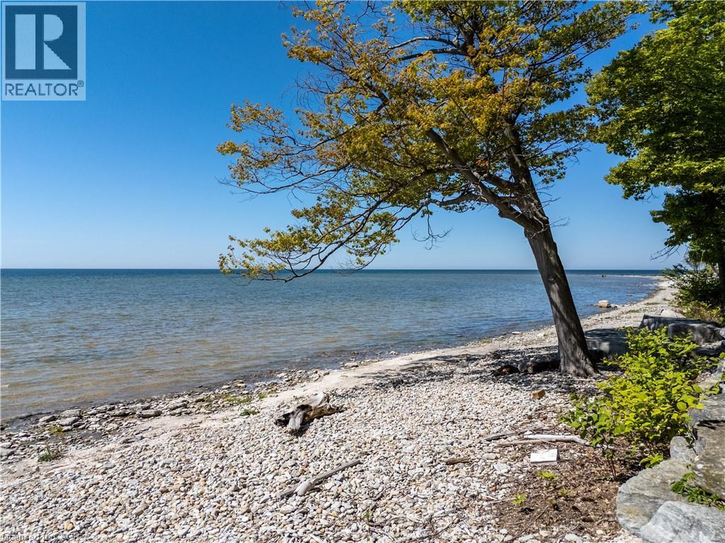 689 Sandy Bay Road, Dunnville, Ontario  N1A 2W6 - Photo 45 - 40836862