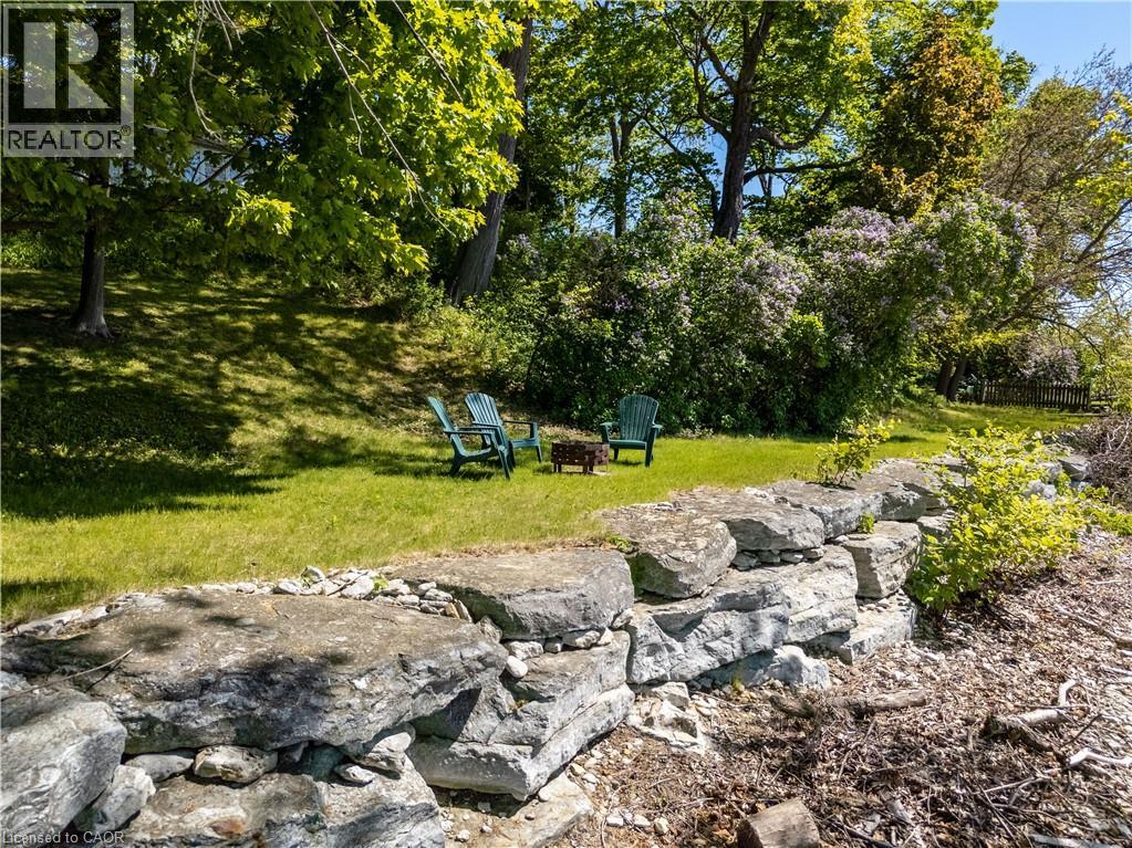 689 Sandy Bay Road, Dunnville, Ontario  N1A 2W6 - Photo 46 - 40836862