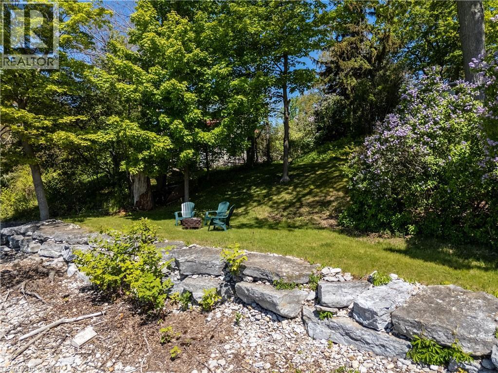 689 Sandy Bay Road, Dunnville, Ontario  N1A 2W6 - Photo 47 - 40836862