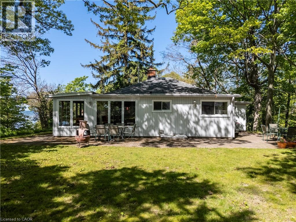 689 Sandy Bay Road, Dunnville, Ontario  N1A 2W6 - Photo 5 - 40836862