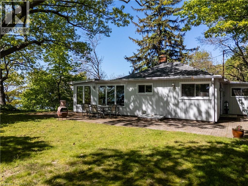 689 Sandy Bay Road, Dunnville, Ontario  N1A 2W6 - Photo 6 - 40836862