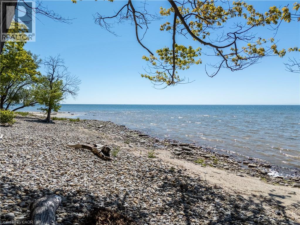 689 Sandy Bay Road, Dunnville, Ontario  N1A 2W6 - Photo 7 - 40836862