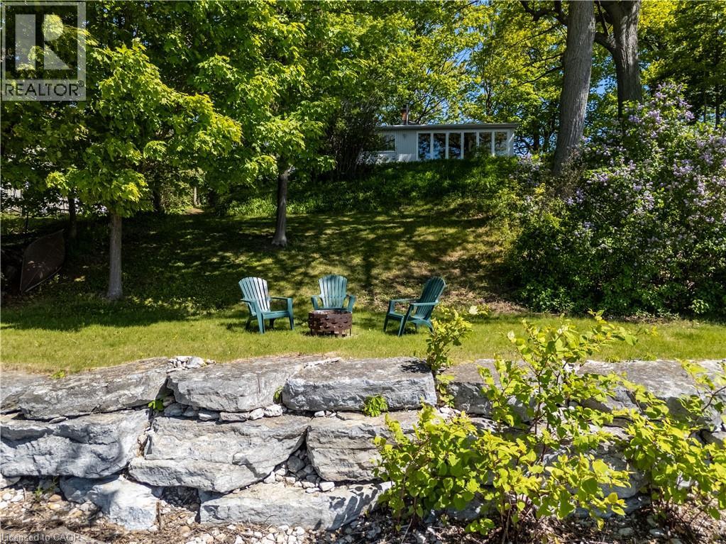 689 Sandy Bay Road, Dunnville, Ontario  N1A 2W6 - Photo 8 - 40836862
