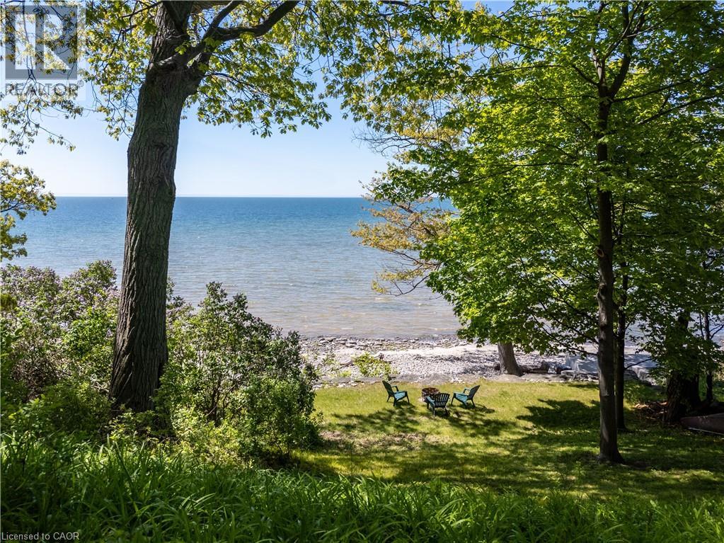 689 Sandy Bay Road, Dunnville, Ontario  N1A 2W6 - Photo 9 - 40836862