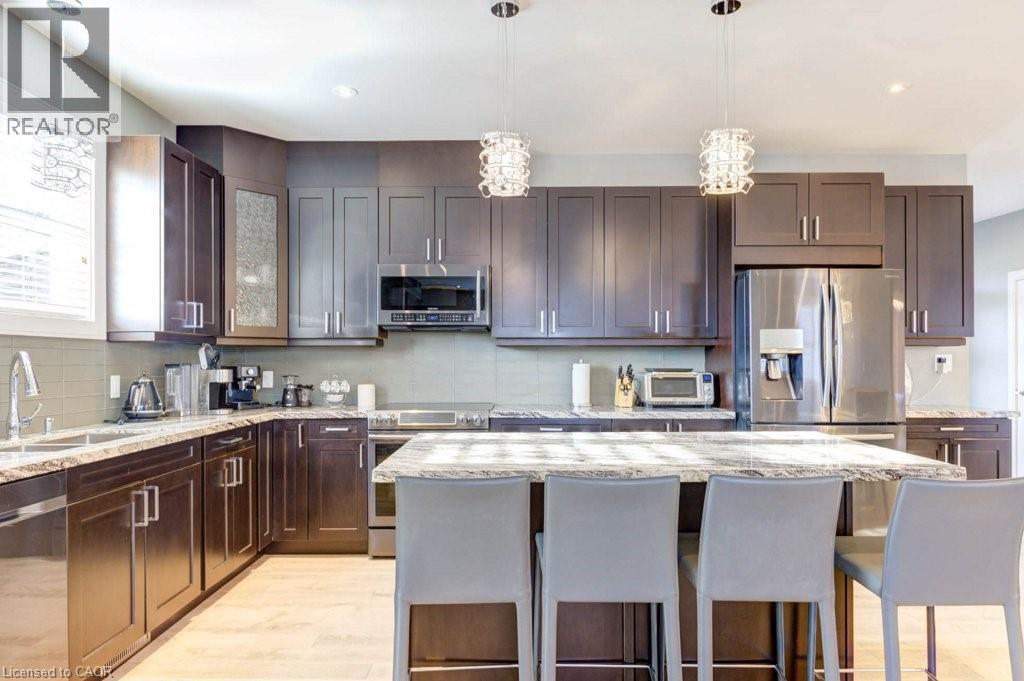 30 Lakeshore Road, Wasaga Beach, Ontario  L9Z 2Y3 - Photo 12 - 40835491