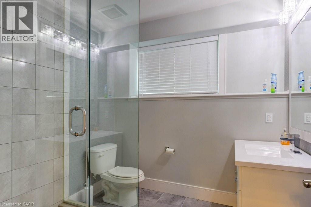 30 Lakeshore Road, Wasaga Beach, Ontario  L9Z 2Y3 - Photo 21 - 40835491