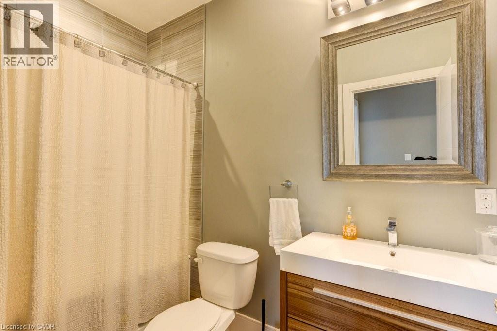 30 Lakeshore Road, Wasaga Beach, Ontario  L9Z 2Y3 - Photo 22 - 40835491