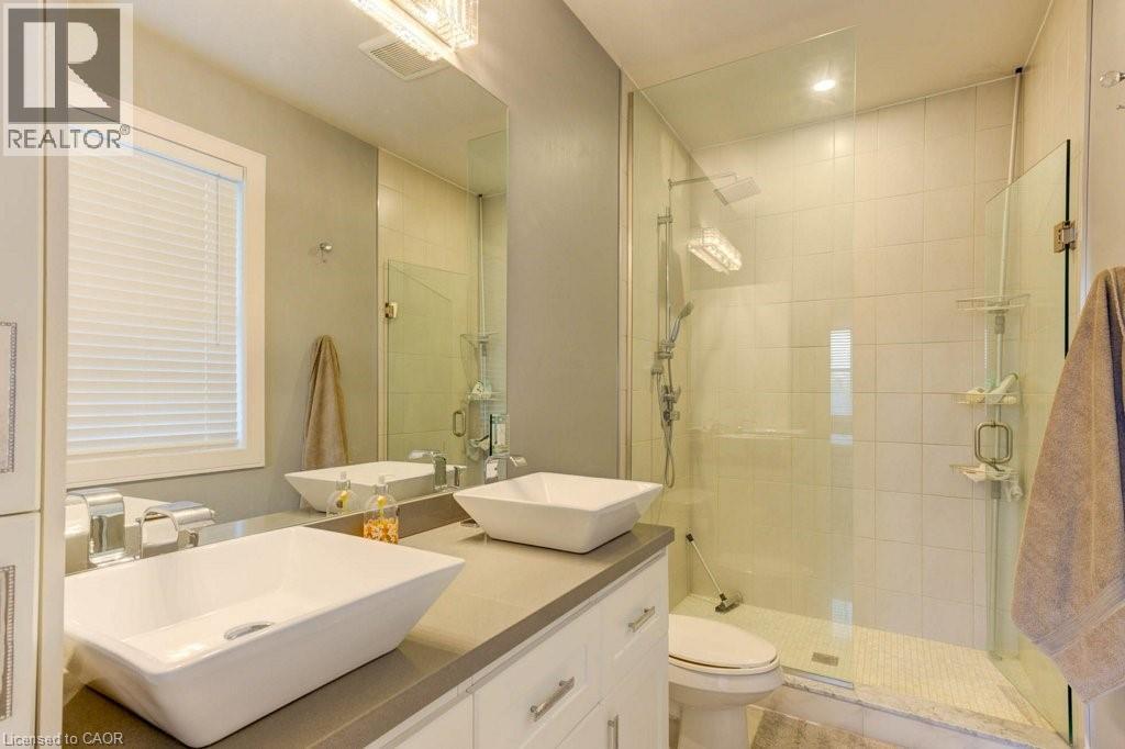 30 Lakeshore Road, Wasaga Beach, Ontario  L9Z 2Y3 - Photo 23 - 40835491