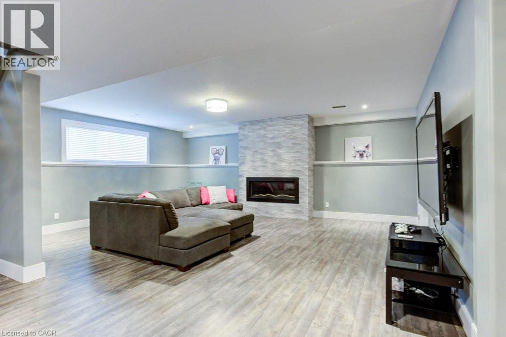 30 Lakeshore Road, Wasaga Beach, Ontario  L9Z 2Y3 - Photo 25 - 40835491
