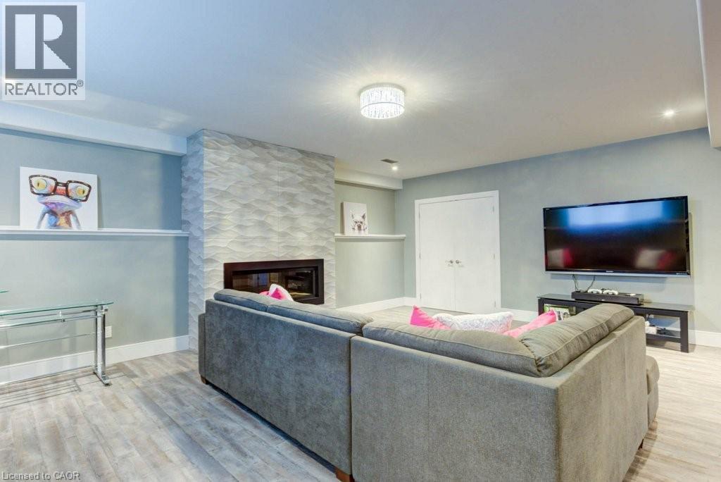 30 Lakeshore Road, Wasaga Beach, Ontario  L9Z 2Y3 - Photo 28 - 40835491