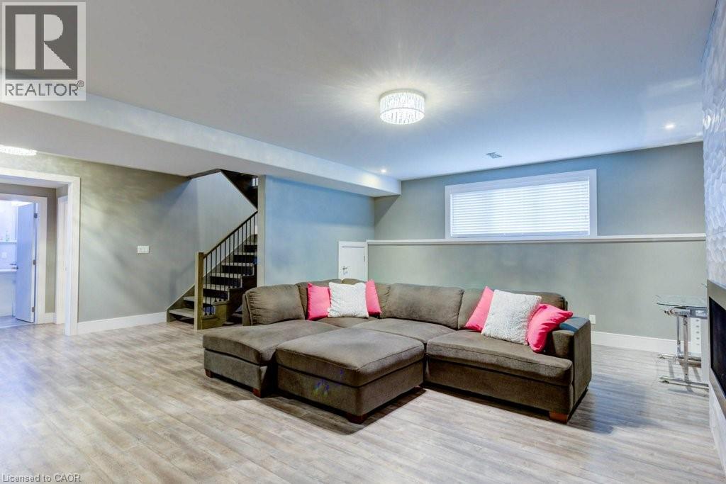 30 Lakeshore Road, Wasaga Beach, Ontario  L9Z 2Y3 - Photo 29 - 40835491