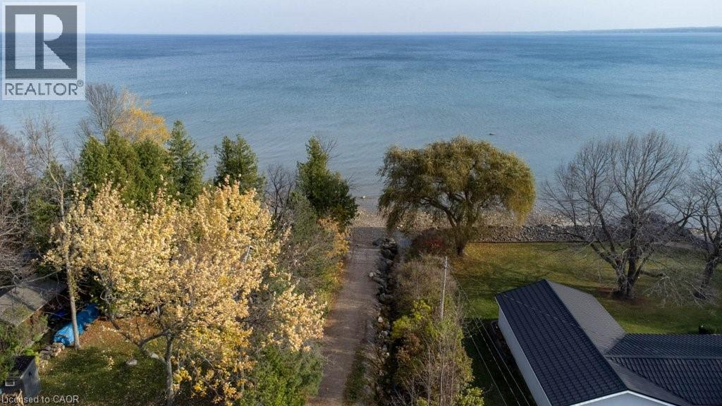 30 Lakeshore Road, Wasaga Beach, Ontario  L9Z 2Y3 - Photo 30 - 40835491