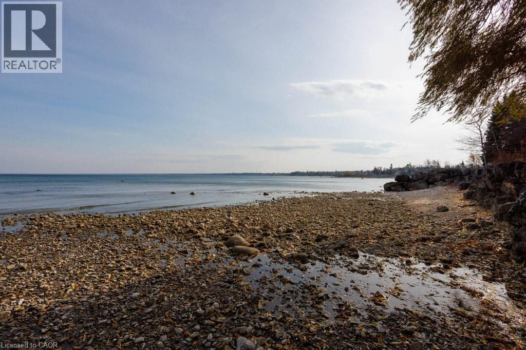 30 Lakeshore Road, Wasaga Beach, Ontario  L9Z 2Y3 - Photo 33 - 40835491