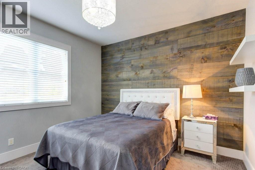 30 Lakeshore Road, Wasaga Beach, Ontario  L9Z 2Y3 - Photo 35 - 40835491