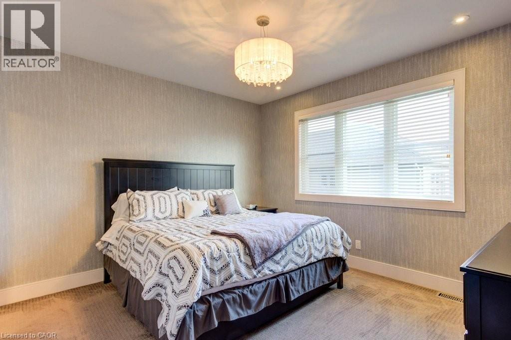 30 Lakeshore Road, Wasaga Beach, Ontario  L9Z 2Y3 - Photo 36 - 40835491