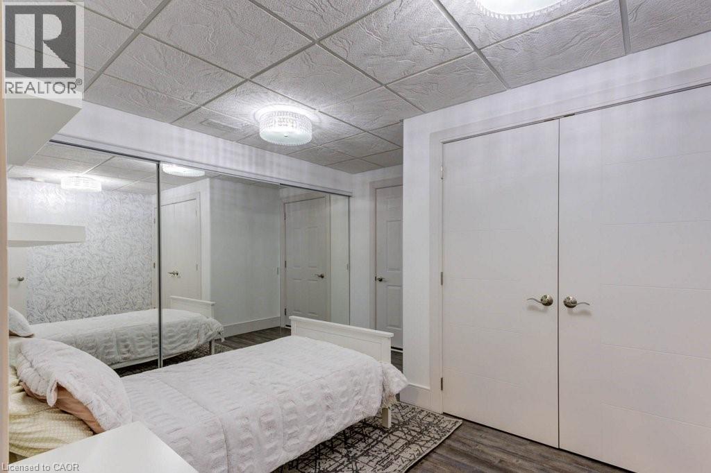30 Lakeshore Road, Wasaga Beach, Ontario  L9Z 2Y3 - Photo 37 - 40835491