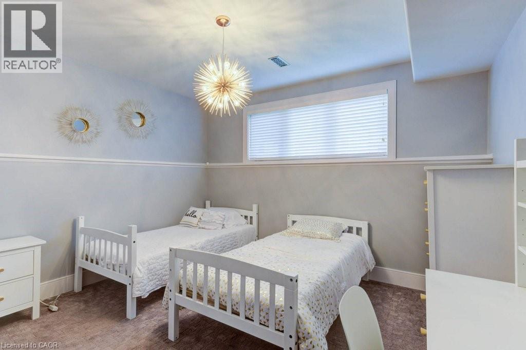 30 Lakeshore Road, Wasaga Beach, Ontario  L9Z 2Y3 - Photo 38 - 40835491