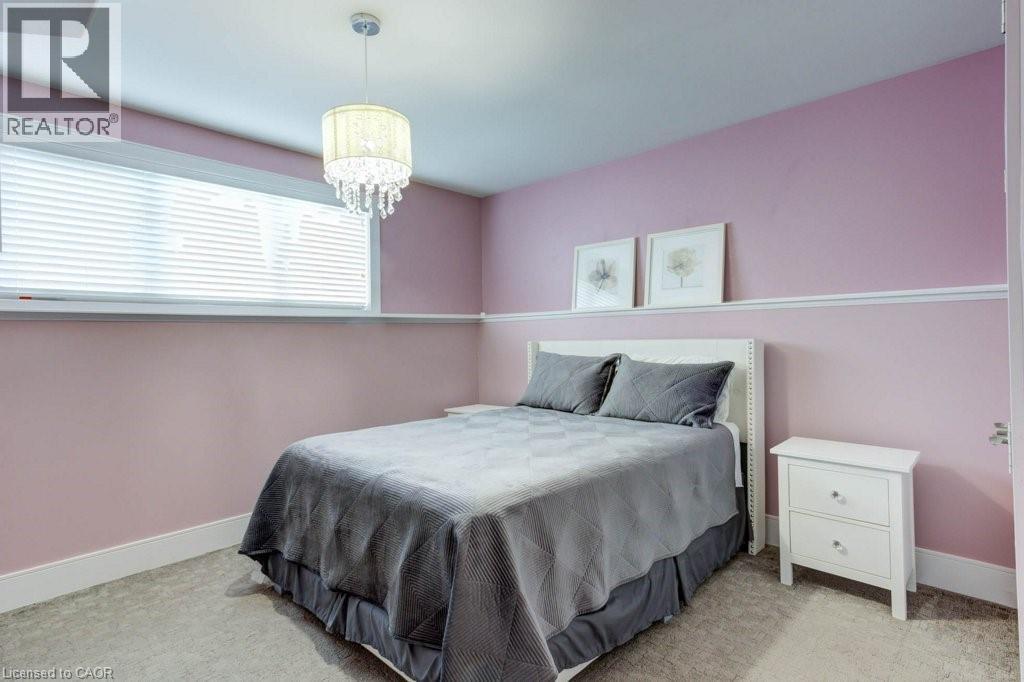 30 Lakeshore Road, Wasaga Beach, Ontario  L9Z 2Y3 - Photo 39 - 40835491