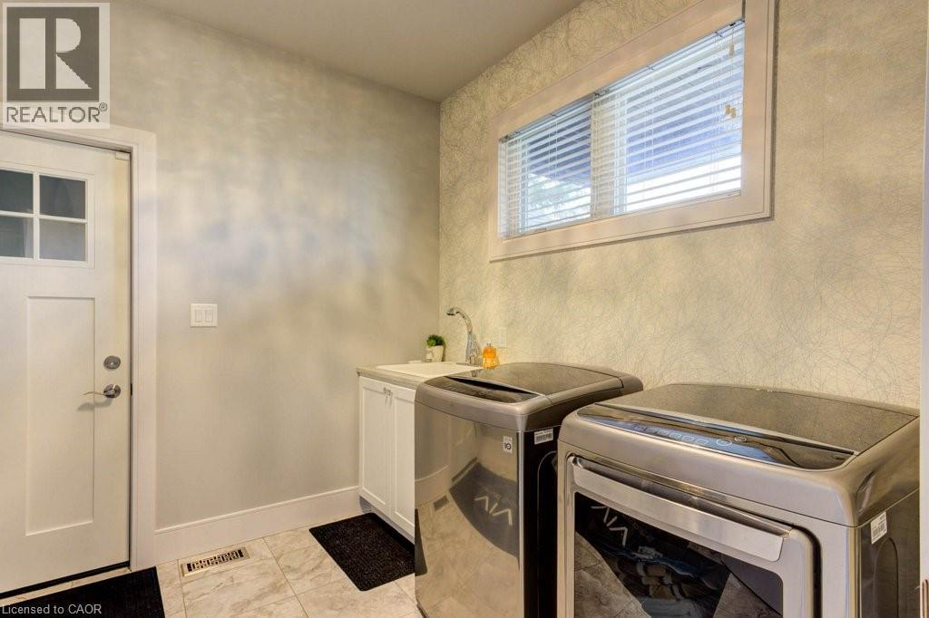 30 Lakeshore Road, Wasaga Beach, Ontario  L9Z 2Y3 - Photo 40 - 40835491