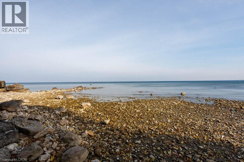 30 Lakeshore Road, Wasaga Beach, Ontario  L9Z 2Y3 - Photo 43 - 40835491