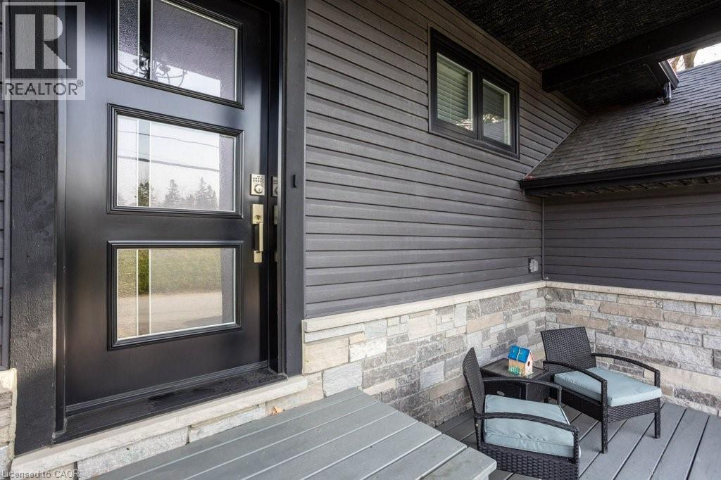 30 Lakeshore Road, Wasaga Beach, Ontario  L9Z 2Y3 - Photo 5 - 40835491