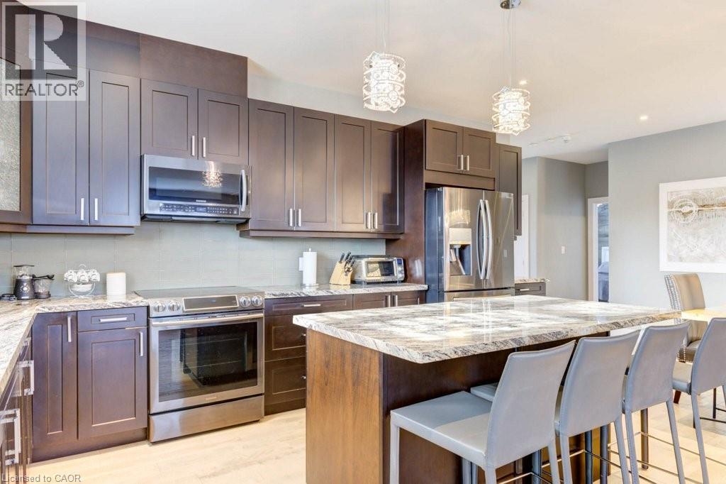 30 Lakeshore Road, Wasaga Beach, Ontario  L9Z 2Y3 - Photo 9 - 40835491