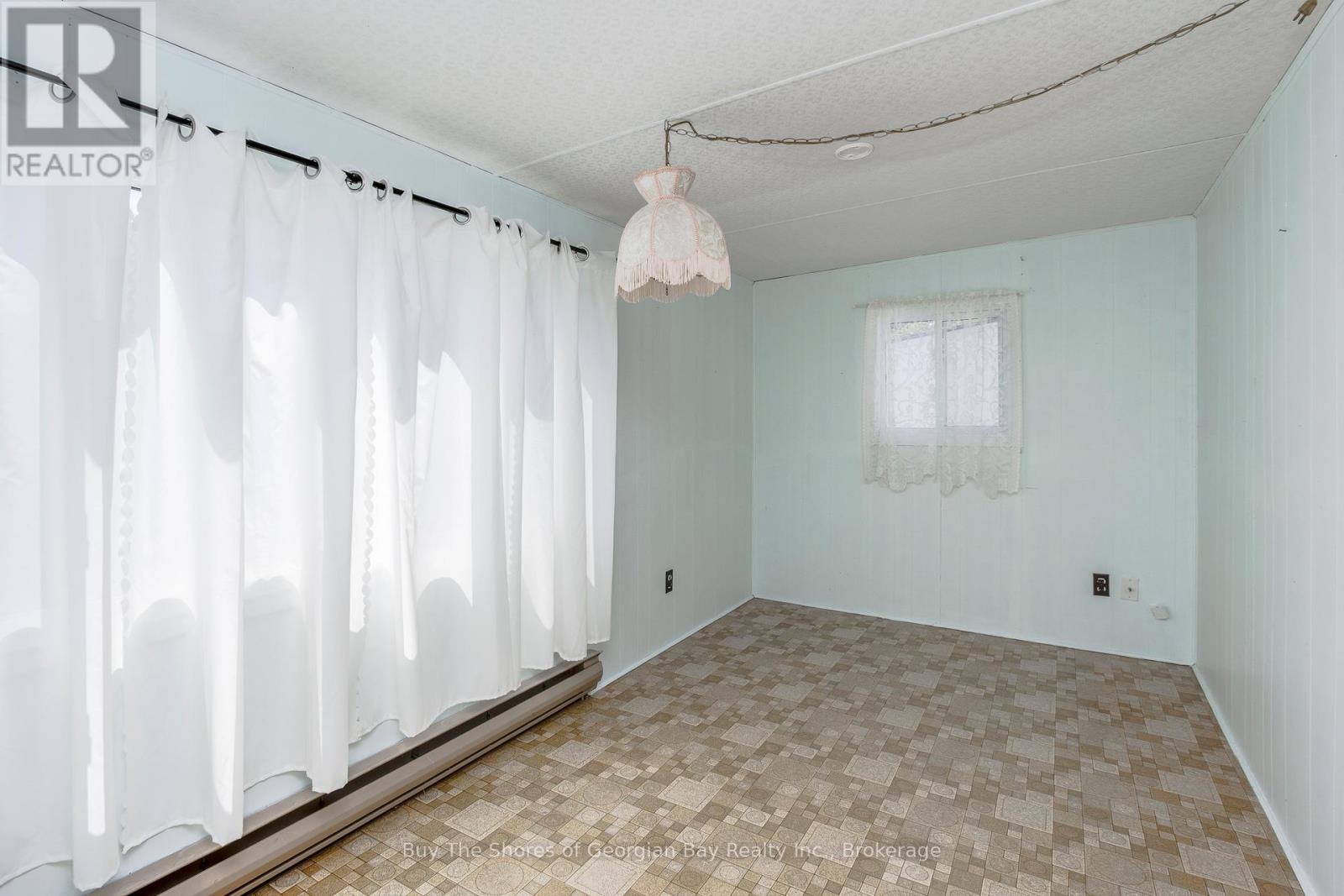 10 Maple Lane, Midland, Ontario  L4R 0B9 - Photo 10 - S13247166
