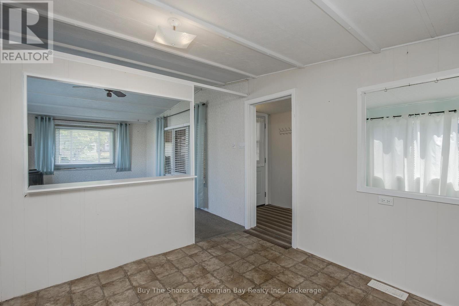 10 Maple Lane, Midland, Ontario  L4R 0B9 - Photo 11 - S13247166