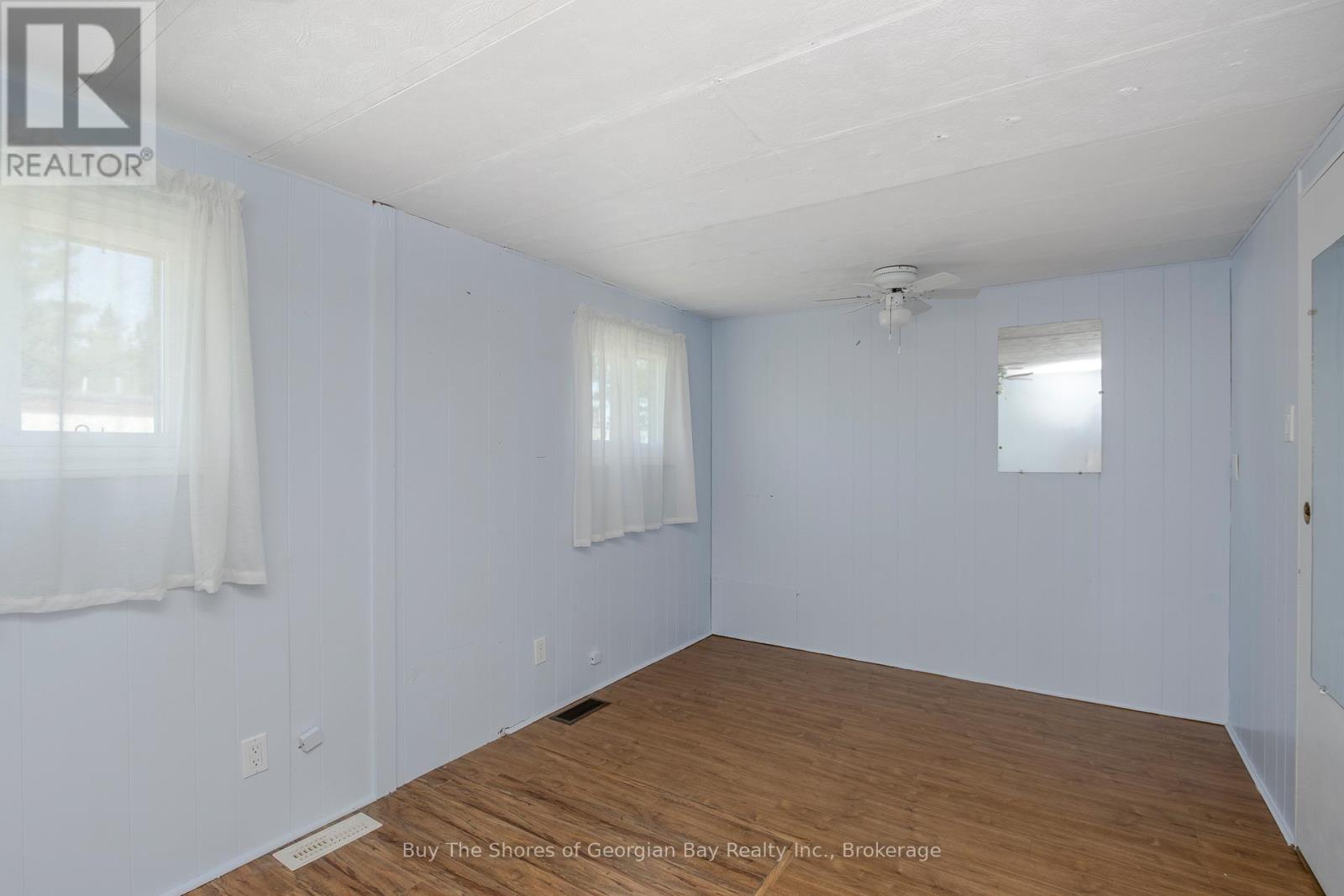 10 Maple Lane, Midland, Ontario  L4R 0B9 - Photo 12 - S13247166