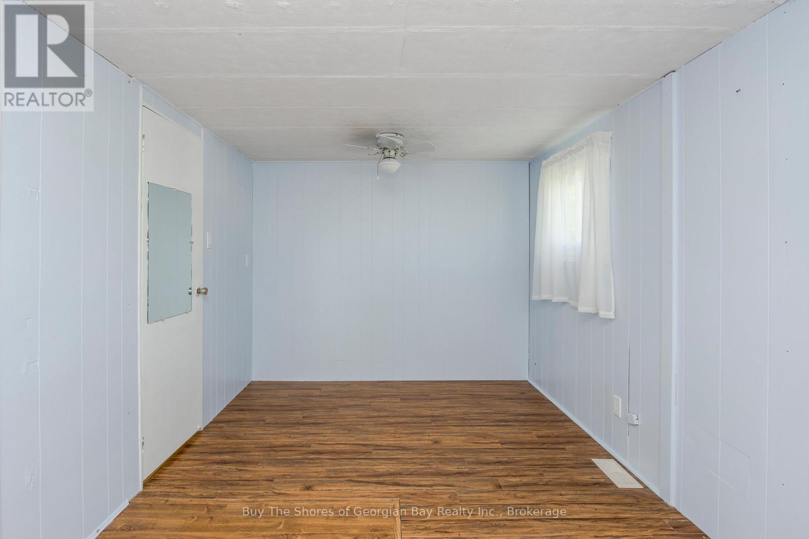 10 Maple Lane, Midland, Ontario  L4R 0B9 - Photo 13 - S13247166