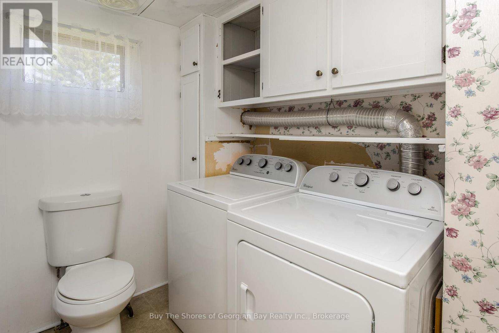 10 Maple Lane, Midland, Ontario  L4R 0B9 - Photo 15 - S13247166