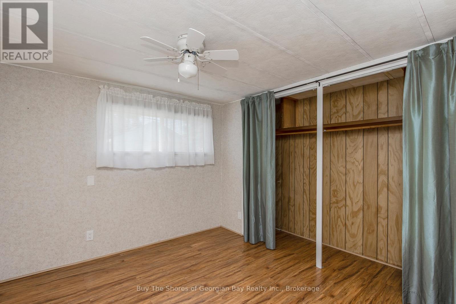 10 Maple Lane, Midland, Ontario  L4R 0B9 - Photo 16 - S13247166