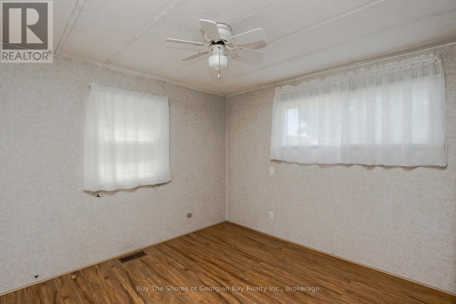 10 Maple Lane, Midland, Ontario  L4R 0B9 - Photo 17 - S13247166