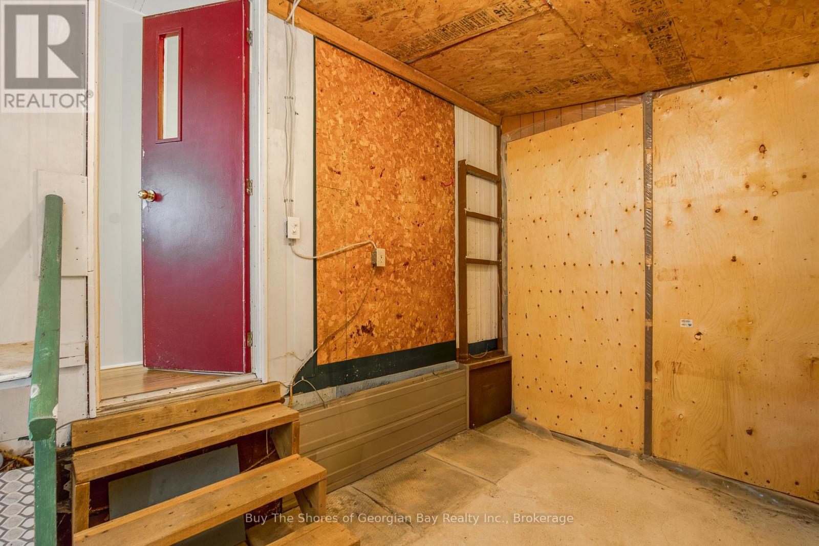 10 Maple Lane, Midland, Ontario  L4R 0B9 - Photo 18 - S13247166
