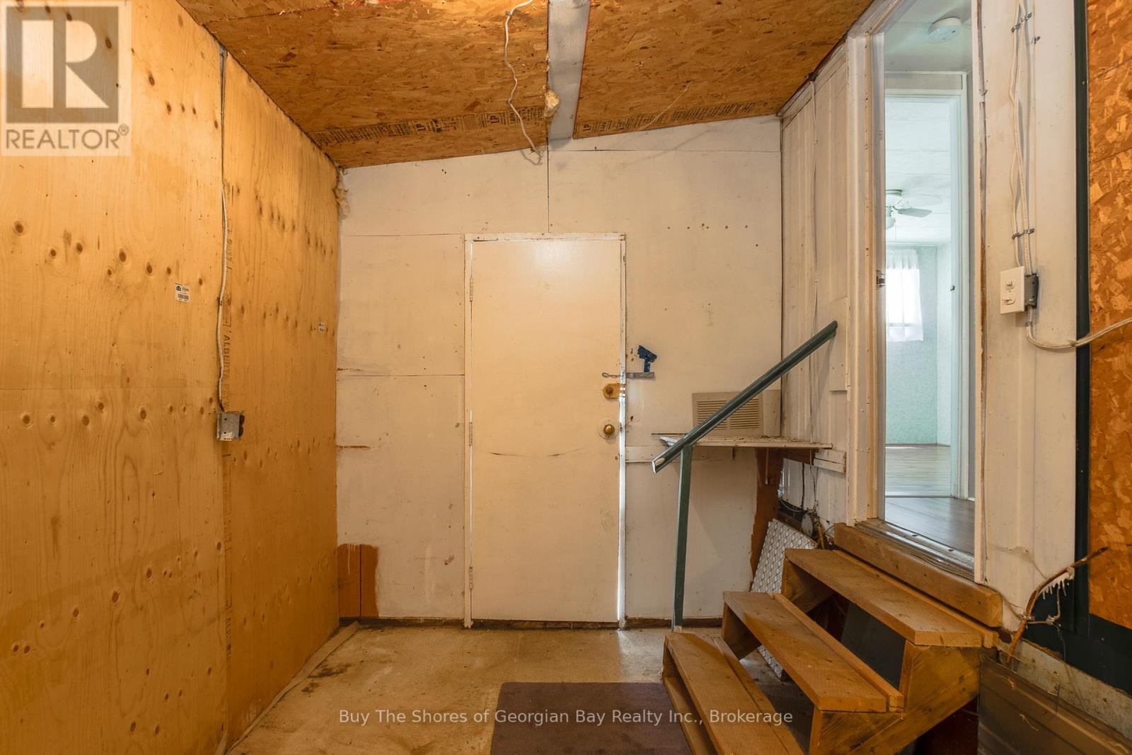 10 Maple Lane, Midland, Ontario  L4R 0B9 - Photo 19 - S13247166