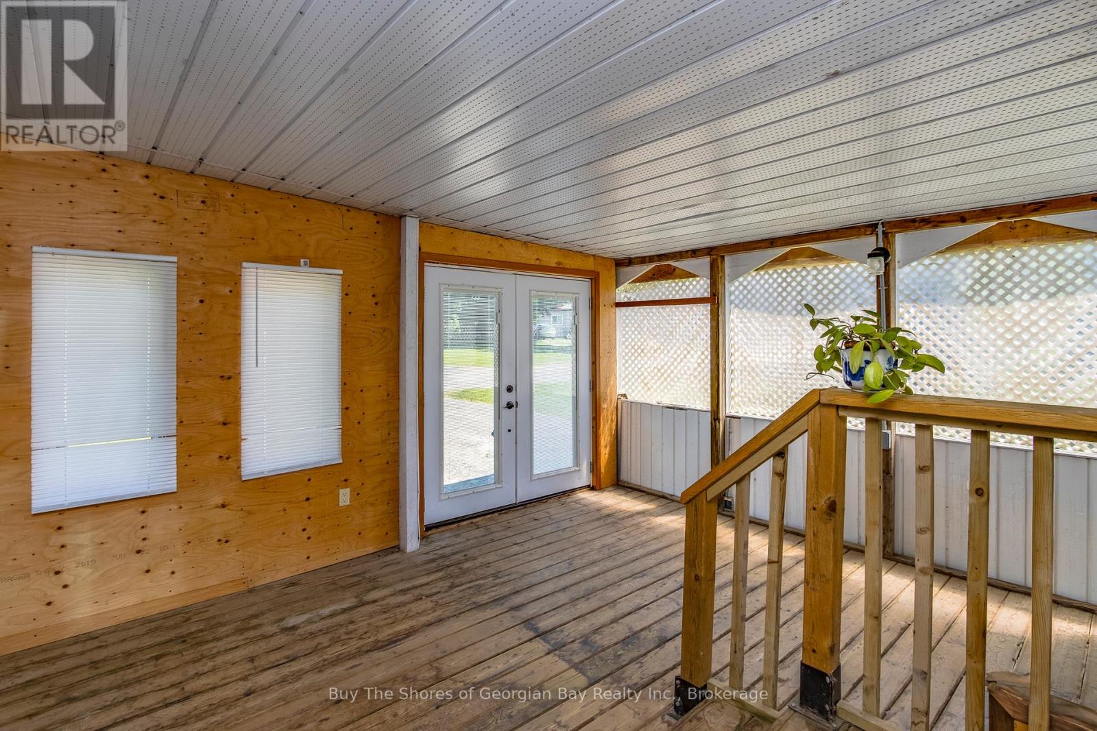 10 Maple Lane, Midland, Ontario  L4R 0B9 - Photo 2 - S13247166