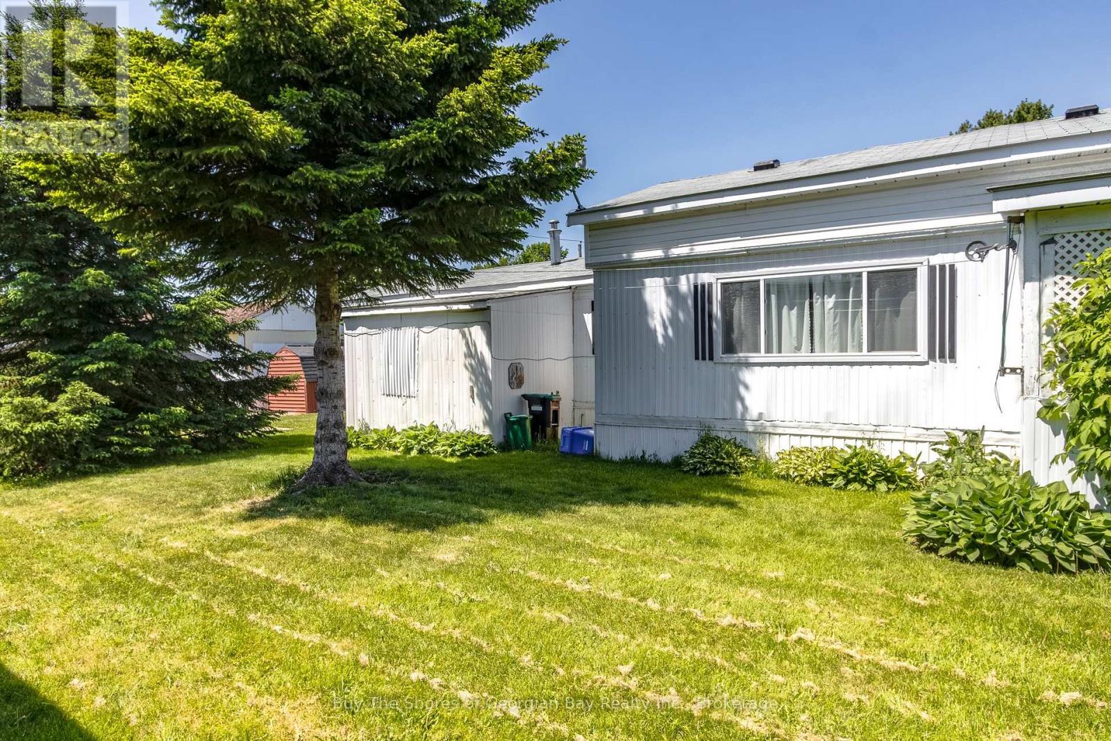 10 Maple Lane, Midland, Ontario  L4R 0B9 - Photo 20 - S13247166