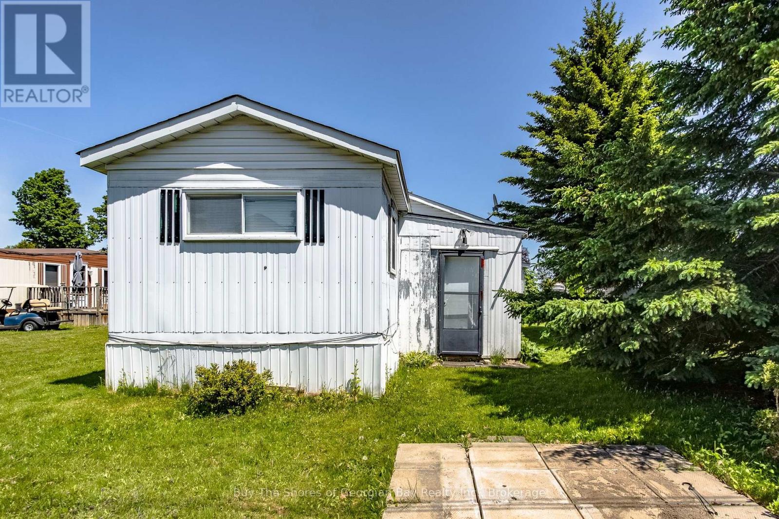 10 Maple Lane, Midland, Ontario  L4R 0B9 - Photo 21 - S13247166