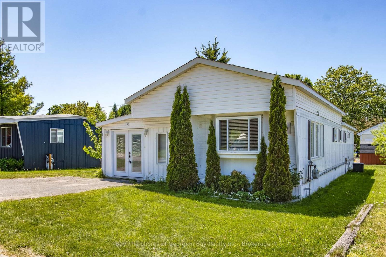 10 Maple Lane, Midland, Ontario  L4R 0B9 - Photo 22 - S13247166