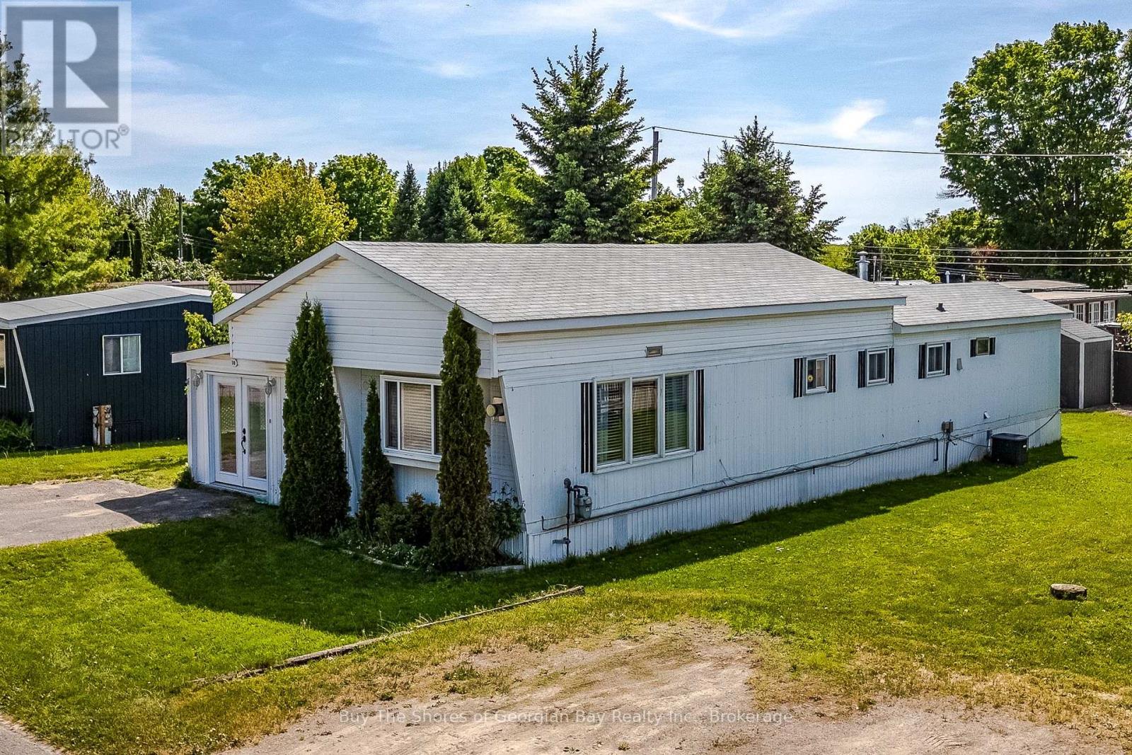10 Maple Lane, Midland, Ontario  L4R 0B9 - Photo 23 - S13247166