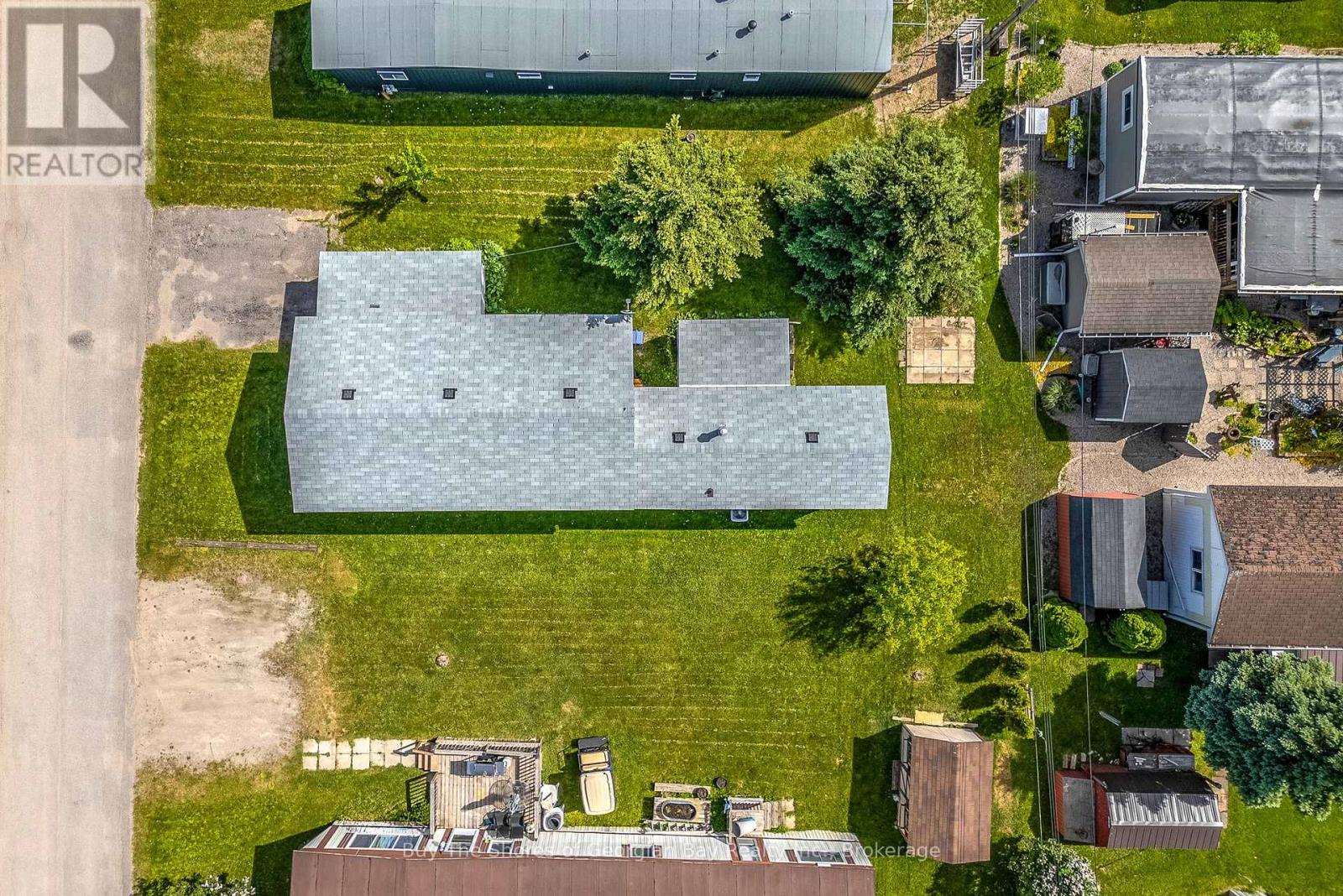 10 Maple Lane, Midland, Ontario  L4R 0B9 - Photo 24 - S13247166