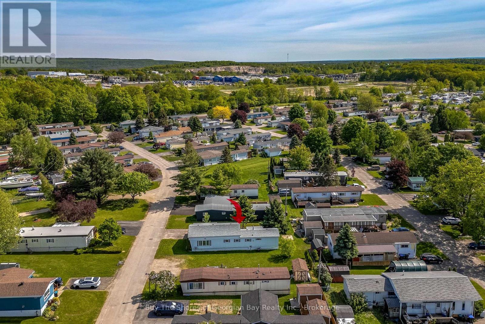10 Maple Lane, Midland, Ontario  L4R 0B9 - Photo 27 - S13247166