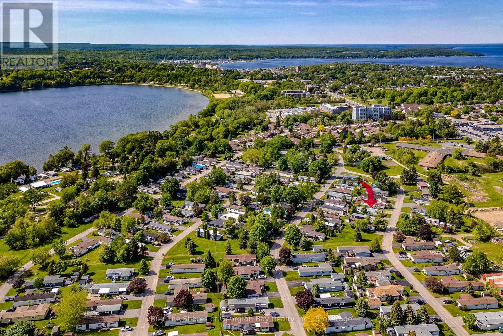10 Maple Lane, Midland, Ontario  L4R 0B9 - Photo 29 - S13247166