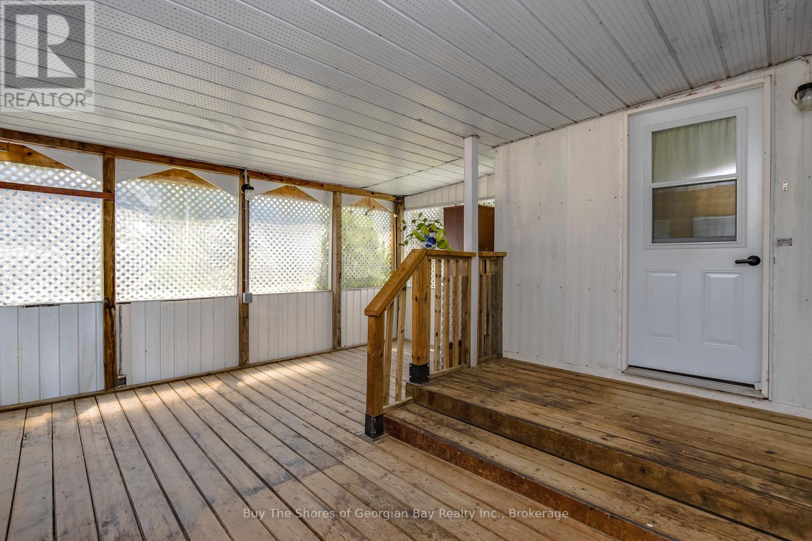 10 Maple Lane, Midland, Ontario  L4R 0B9 - Photo 3 - S13247166