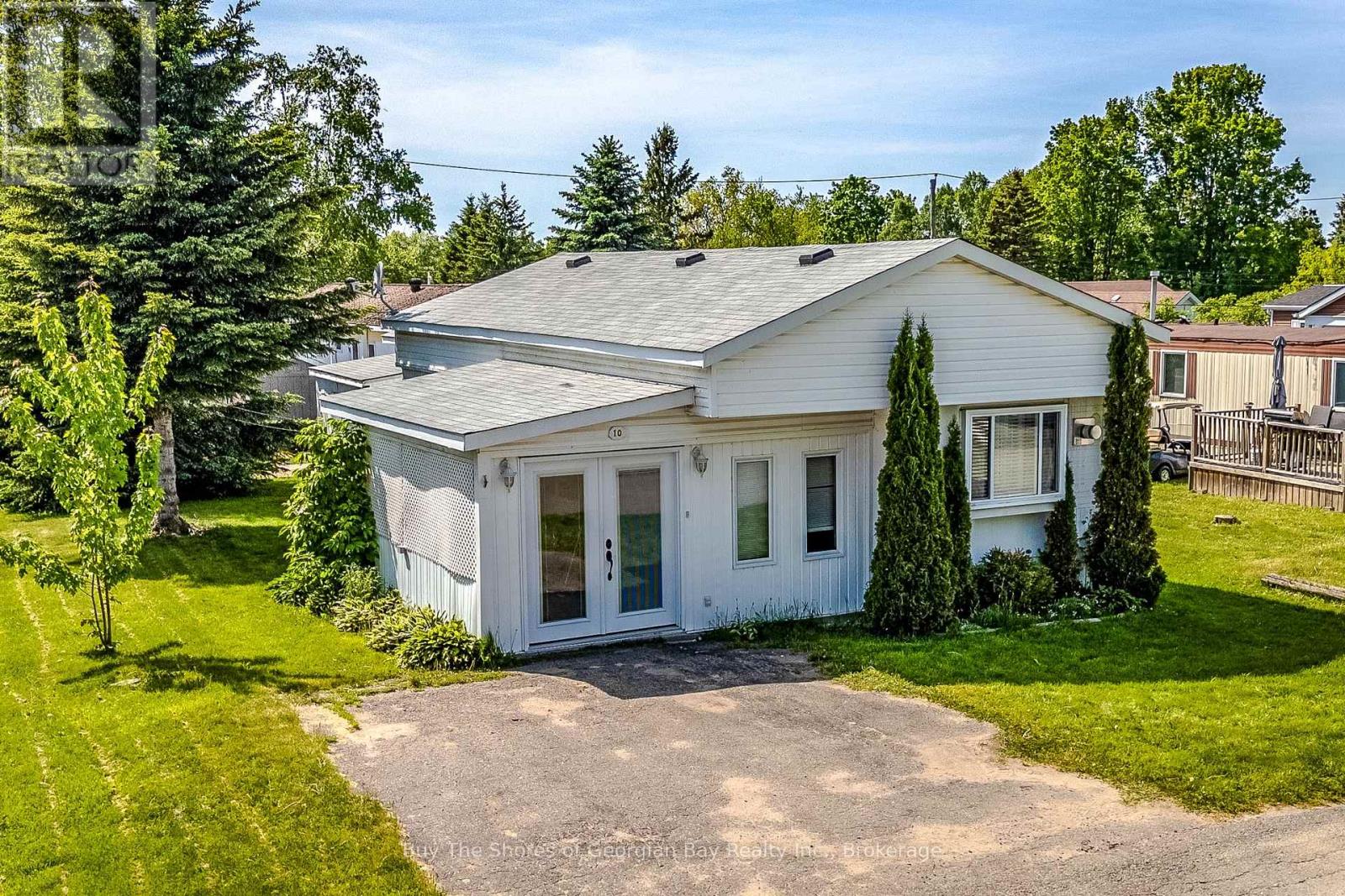 10 Maple Lane, Midland, Ontario  L4R 0B9 - Photo 30 - S13247166