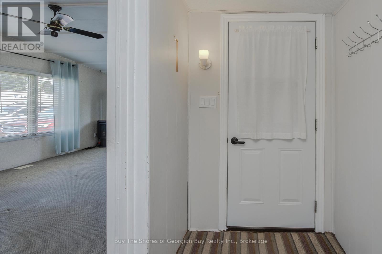 10 Maple Lane, Midland, Ontario  L4R 0B9 - Photo 4 - S13247166